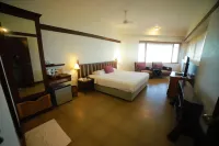 Annai Celestial Resorts Hotels in Kanyakumari