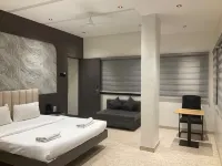 Hotel Govind Regency Hotels in Dhule