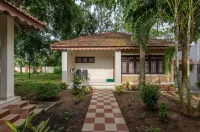 Kstdc Hotel Mayura Velapuri Belur