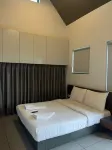 Hotel Casa de Patio Hotels in Pilerne