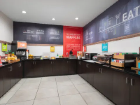 Hampton Inn Boulder/Louisville Hotels in Boulder County