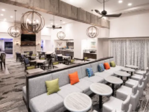 Homewood Suites by Hilton Steamboat Springs Hotels in Routt County