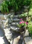 Big River Inn - 3 bedroom apartment in Alma