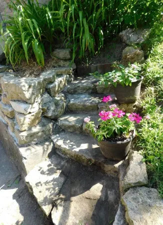 Big River Inn - 3 bedroom apartment in Alma