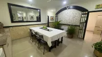 Kodali Guest Suites فنادق في Secunderabad