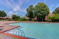 The Founders Inn and Spa, Tapestry Collection by Hilton - شاطئ