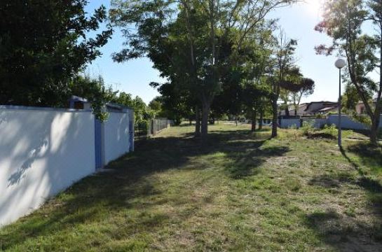 Appartement La Paix - Housity