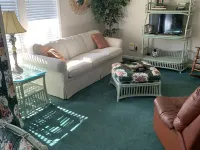 Pinehurst Condo - Cozy & Quiet at the Golf Links Hotels in Pinehurst