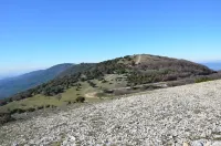 In the Heart of the Grand Luberon, a Swimming Pool, a Quiet, Comfortable Home. Hotels in Castellet