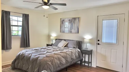 Riverfront Luxury On the Guadalupe - Experience Hill Country's Finest