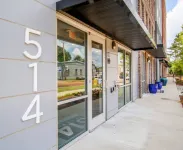 The Vault - Perfect Location!