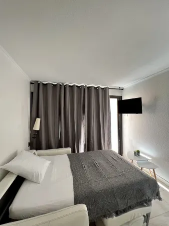 Casa Alessia - Villefranche sur Mer