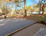 The Vista / Luxe • Upscale • Immaculate • Spacious Hotel a Center Point