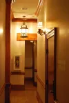 Historic Downtown New Bern Condo -2 Bedrooms