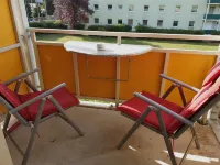 Kurzurlaub in der Oberlausitz: Bautzen, Görlitz, Zittau. Neue Fewo für 2 Persnen Hotels in Bautzen