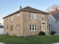 Comfortable Convenient Relaxing Hotels in Manitowoc