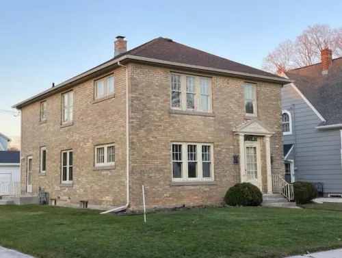 Comfortable Convenient Relaxing