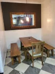 Your Ultimate Historic Mountainside Retreat in Jerome!