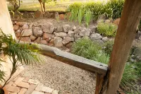 Lyrebird Studio Secluded Retreat in the Watagans. 20 Min Drive to Cessnock Hotels in Millfield
