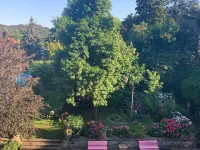 La Sua Africa, Apartment Within a Historic Country Villa Near Ivrea Hotels near RCLS Lessolo