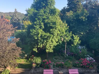 La Sua Africa, Apartment Within a Historic Country Villa Near Ivrea Hotels near Pinacoteca all'aperto