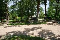 Charming cabin!Perfect lake getaway for your family or fishing trip.