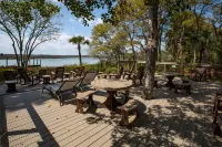 Inlet Cove Paradise 36)