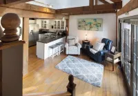 Black Bear Bungalow, Sheffield/Great Barrington/Ski Resorts