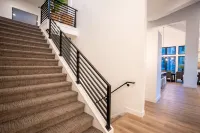 Deer Valley's Newest Luxury Ski House! Sleeps 21