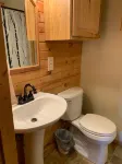 Beautiful Guest House!