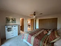 Charming home in Country Club Estates