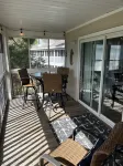 Beautiful Southport, Golf Frontage & Oak Island Beach club .New Quartz counters