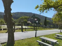 A beira da cortella