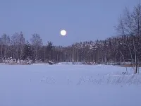 Alahuone Hotels in Падасйоки