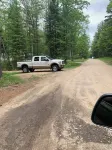 The Up North Experience