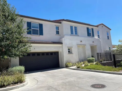 Modern Spacious home in Murrieta near Temecula wineries and Historic Old Town Hotels in Murrieta