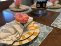 One Bedroom Serenity on the 17th | Amenities Golf