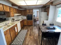 Comfortable home, great location Hotels in Escalante