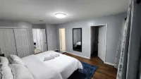 complete privacy vacation home [private pool]
