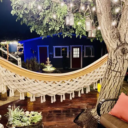 Petaluma Wine Country relaxing get away w/salt water pool/ spa close to downtown