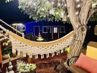 Petaluma Wine Country relaxing get away w/salt water pool/ spa close to downtown