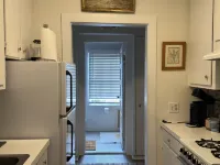 Wensel Cottage in downtown Natchez Walking distance to most shops & restaurants.
