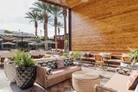 Arrive Palm Springs - Adults Only