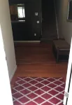 Home away from home. Clean and cozy 3 bedroom, 1 bath in Richland, WA