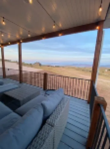 Sleeps 25+, Fire Pit, Game Room, Ideal Beach Pass, Private Hot Tub