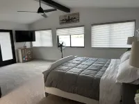 Downtown Beach House - License # TR-0561