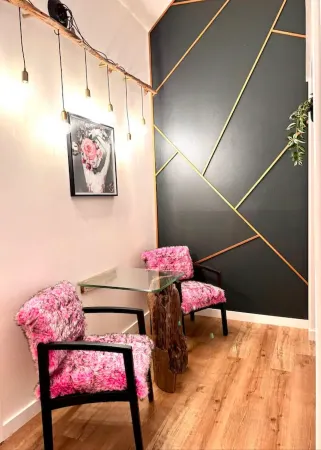 Spectacular Water & Destin City Light Views! Dolphins, Private, Spacious, Unique