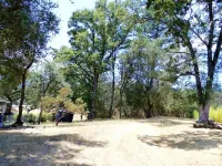 Family-Friendly, Pet-Friendly, 2 Minute Drive To Everything In Oakhurst