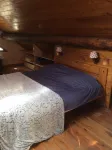 Charming Duplex Apartment Serre Chevalier 1400