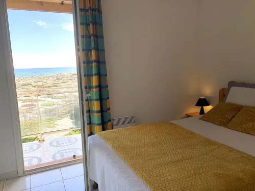 BARCARESA-VILLA ON THE SAND PANORAMIC SEA VIEW SWIMMING POOL AIR CONDITIONING WIFI